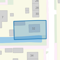 Perceel HDG00-A-6508