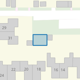 Perceel HDG00-A-6510