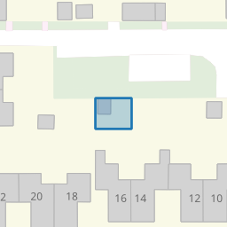 Perceel HDG00-A-6511