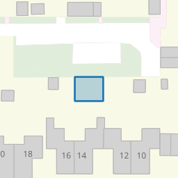 Perceel HDG00-A-6512