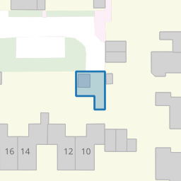 Perceel HDG00-A-6514