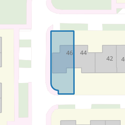 Perceel HDG00-A-6515