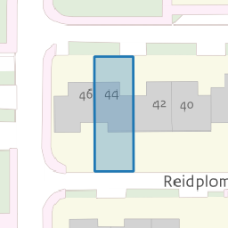 Perceel HDG00-A-6516