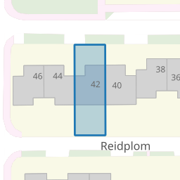 Perceel HDG00-A-6517
