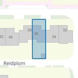 Perceel HDG00-A-6520