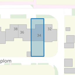Perceel HDG00-A-6521