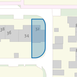 Perceel HDG00-A-6522