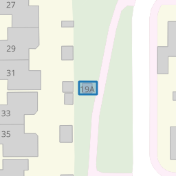 Perceel HDG00-A-6526