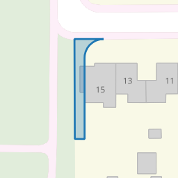 Perceel HDG00-A-6528