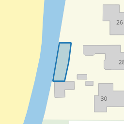 Perceel HDG00-A-6530