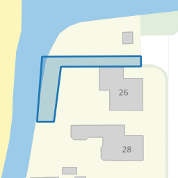 Perceel HDG00-A-6531