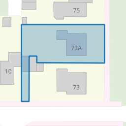 Perceel HDG00-A-6540