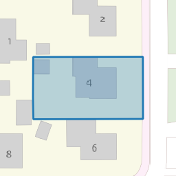 Perceel HDG00-A-6551