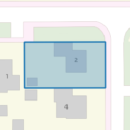 Perceel HDG00-A-6552