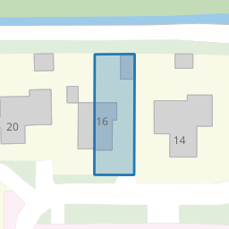 Perceel HDG00-A-6562