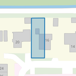 Perceel HDG00-A-6563