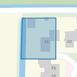 Perceel HDG00-A-6565