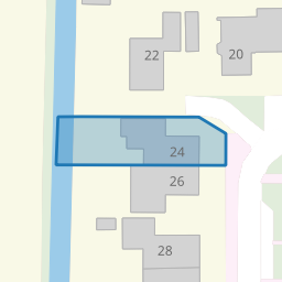 Perceel HDG00-A-6566