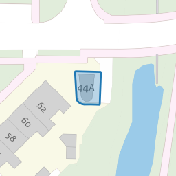 Perceel HDG00-A-6580