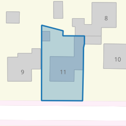 Perceel HDG00-A-6583