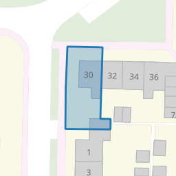 Perceel HDG00-A-6586