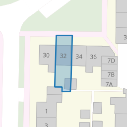 Perceel HDG00-A-6587