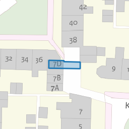 Perceel HDG00-A-6589