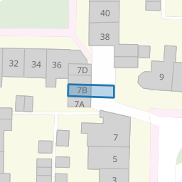 Perceel HDG00-A-6590