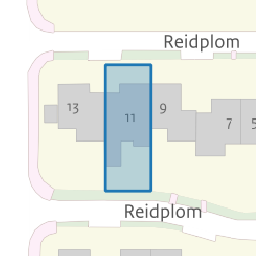 Perceel HDG00-A-6593
