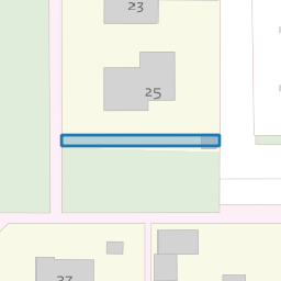 Perceel HDG00-A-6599