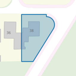 Perceel HDG00-A-6601