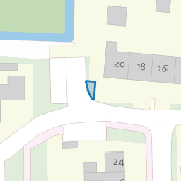 Perceel HDG00-A-6618