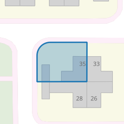 Perceel HDG00-A-6621