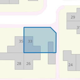 Perceel HDG00-A-6622