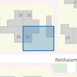 Perceel HDG00-A-6623