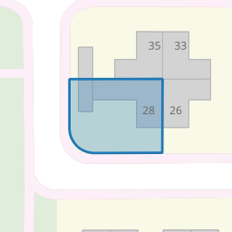 Perceel HDG00-A-6624