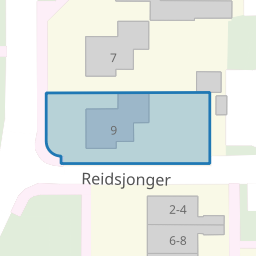 Perceel HDG00-A-6628