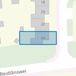 Perceel HDG00-A-6631