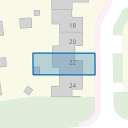Perceel HDG00-A-6632