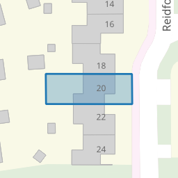 Perceel HDG00-A-6633