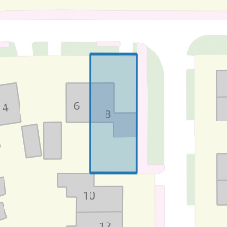 Perceel HDG00-A-6635