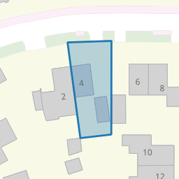 Perceel HDG00-A-6637