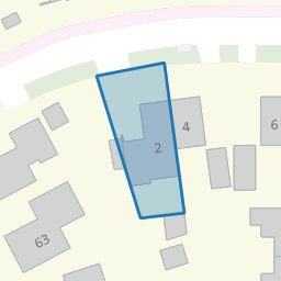 Perceel HDG00-A-6638