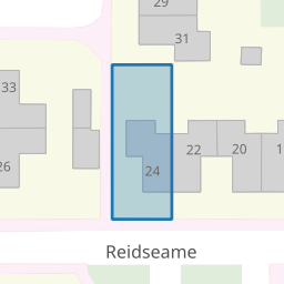 Perceel HDG00-A-6643