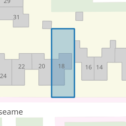 Perceel HDG00-A-6645