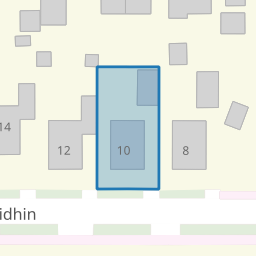 Perceel HDG00-A-6647