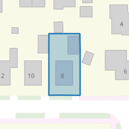 Perceel HDG00-A-6648