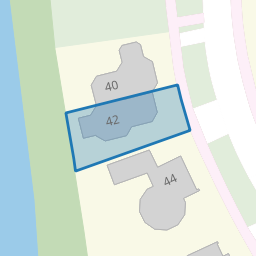 Perceel HDG00-A-6649