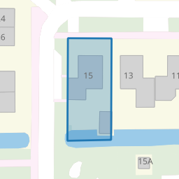 Perceel HDG00-A-6652