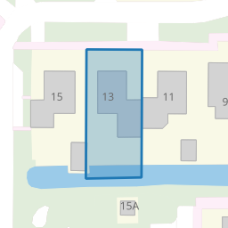 Perceel HDG00-A-6653